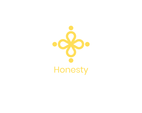 Honesty