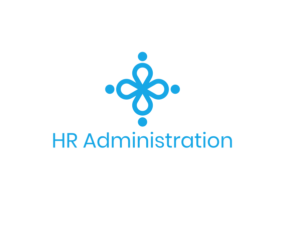 HR Administration