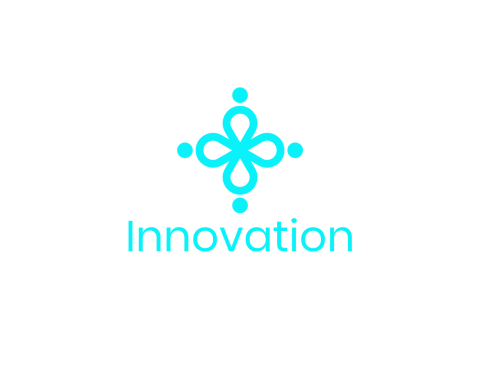 Innovation