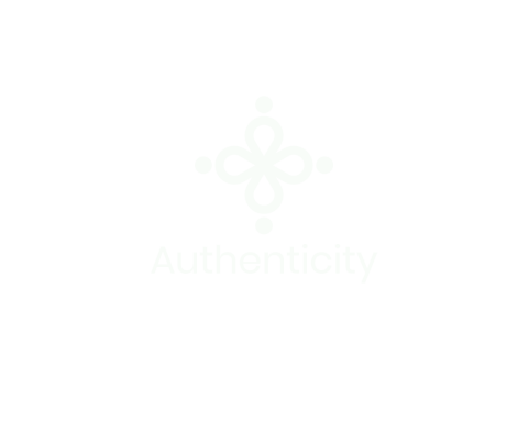 Authenticity