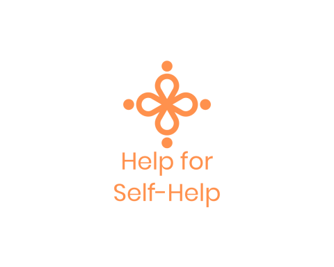 Help for Self-Help
