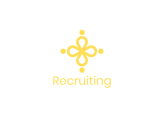 Recruiting
