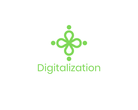 Digitalization