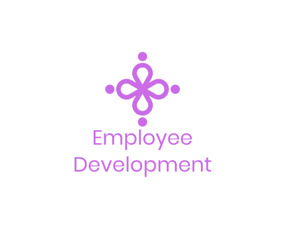 Employee Development