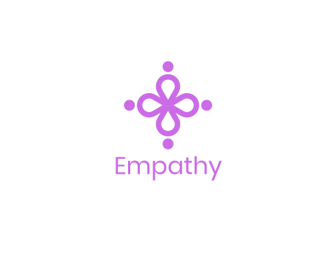 Empathy