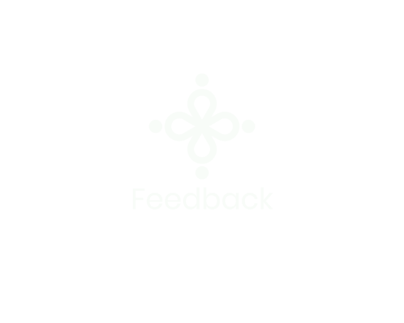 Feedback