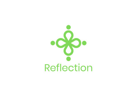 Reflection
