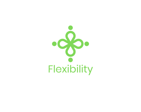 Flexibility