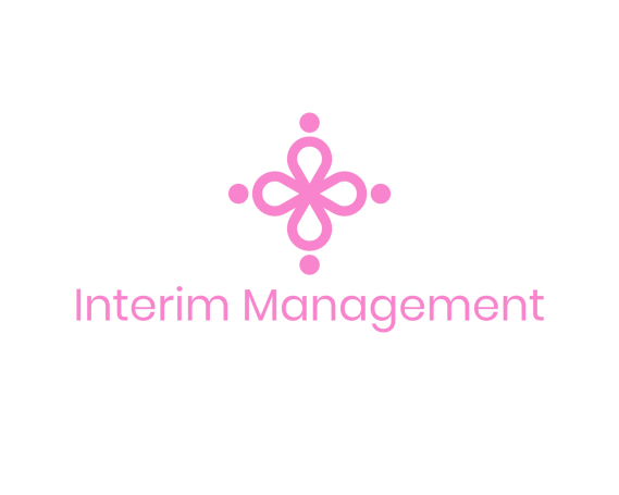 Interim Management