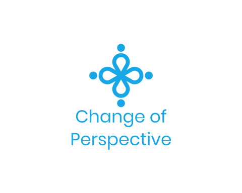Change of Perspective