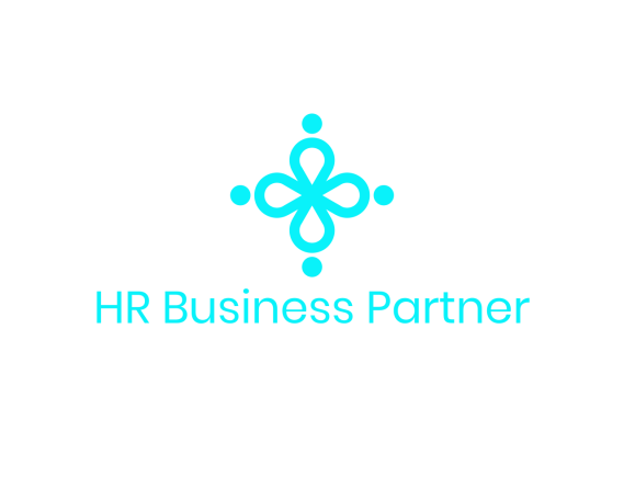 HR Business Partner