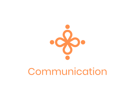 Communication