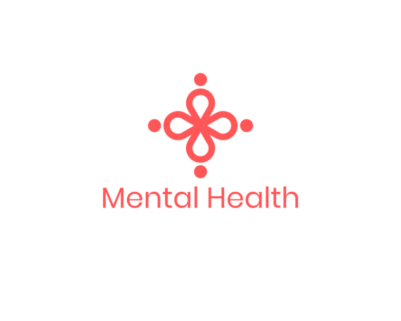 Mental Health
