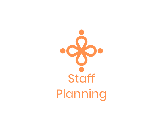 Staff Planning