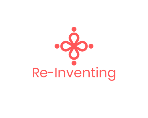 Re-Inventing